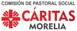 Caritas logo oficial