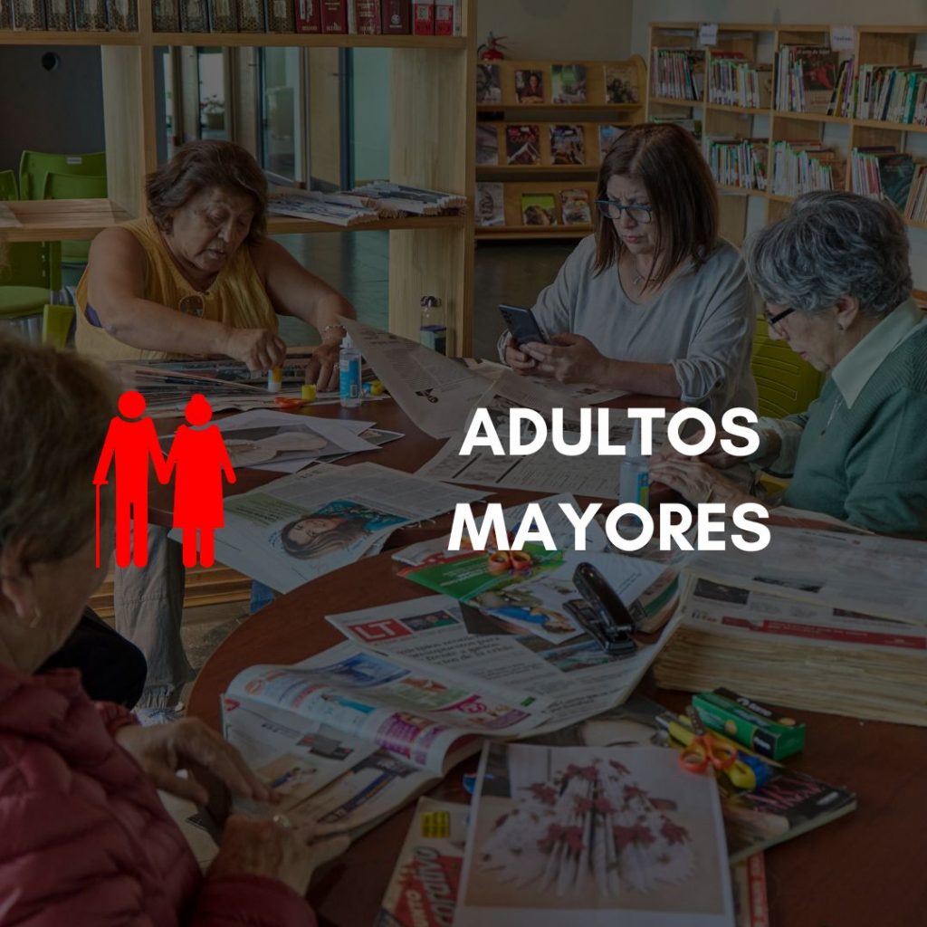 adultosmayorescaritasmorelia