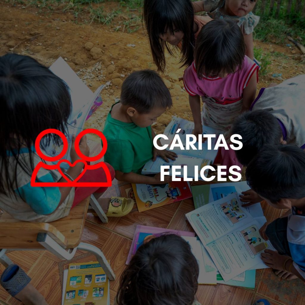 caritasfelices