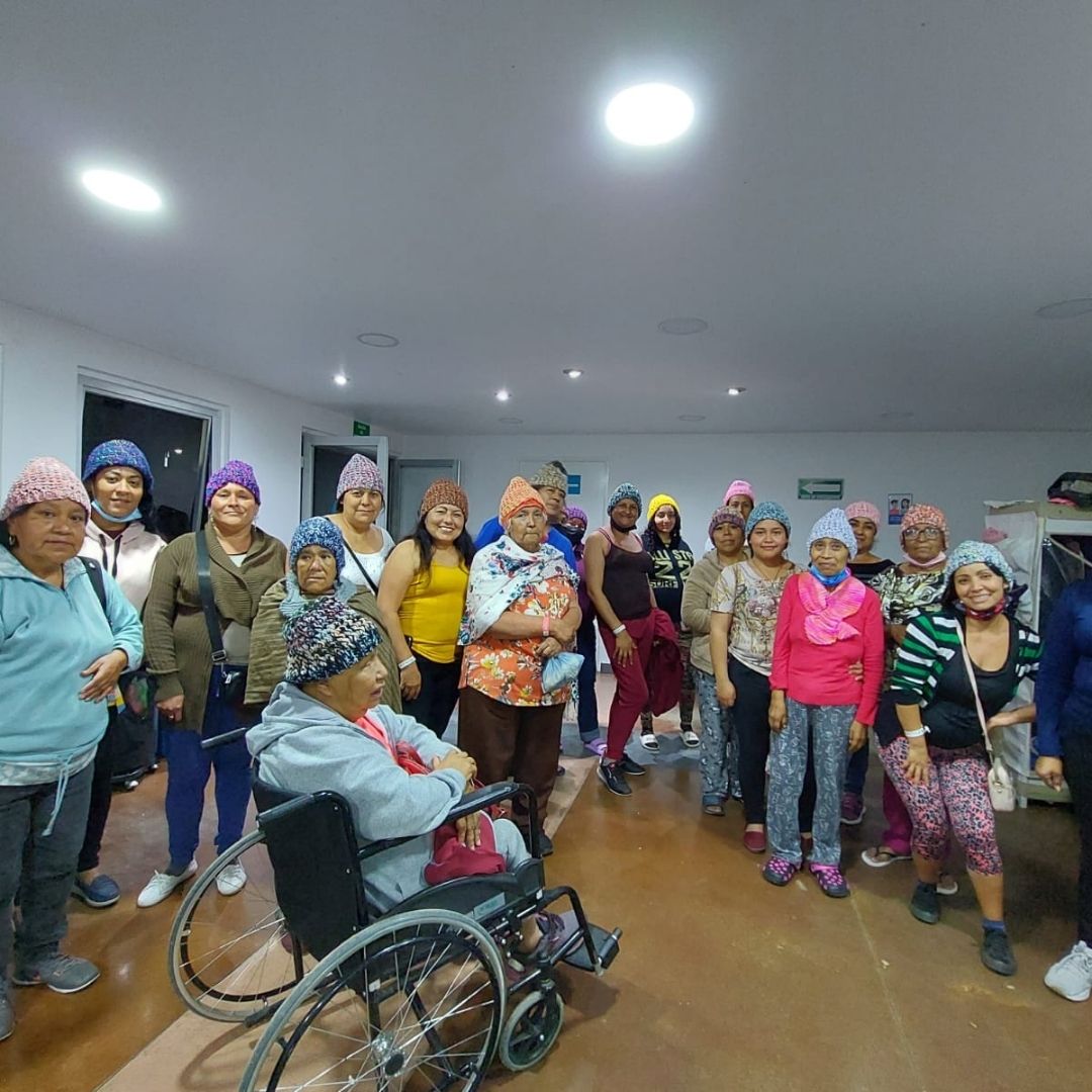 centrooncologicocaritasmorelia