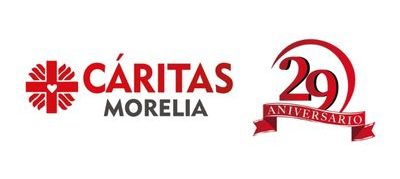 Cáritas Morelia