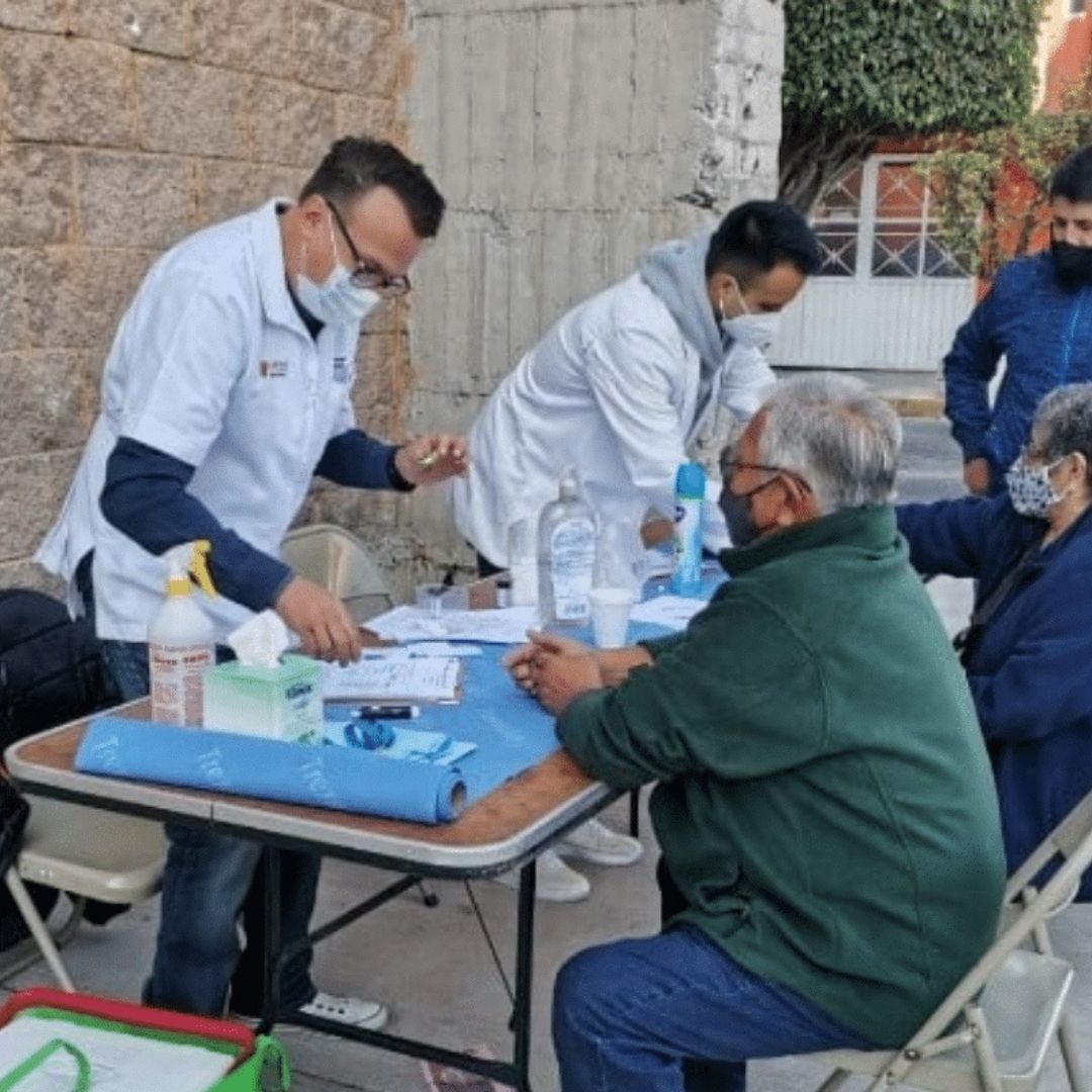 medicamentoscaritas